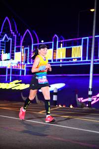 BIB: 
                            <button type="button" onclick="openModal(22860024)" class="btn btn-primary btn-sm float-right btn-popup" data-toggle="modal" data-target=".modal-high-quality">
                        <i class="fas fa-shopping-cart"></i> Add to Cart
                    </button>
                                            <button type="button" onclick="isThisMe(22860024, true)" class="btn btn-success btn-sm float-right btn-popup btn-isme hidden" data-toggle="tooltip" data-placement="bottom" title="นี่คือรูปของคุณใช่ไหม คลิกที่นี่เพื่อเอาเข้าอัลบั้ม">
                        <i class="fas fa-plus"></i> Add to album
                    </button>
                    <button type="button" onclick="isThisMe(22860024, false)" class="btn btn-warning btn-sm float-right btn-popup btn-isnotme hidden">
                        <i class="fas fa-ban"></i> Remove from album
                    </button>